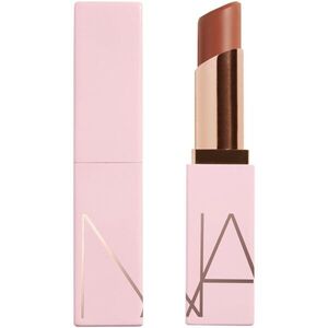 NARS Afterglow Lip Balm New Formula hidratáló ajakbalzsam árnyalat CRUSH 3 g kép