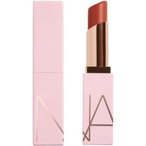 NARS Afterglow Lip Balm New Formula hidratáló ajakbalzsam árnyalat ARAGÓN 3 g kép