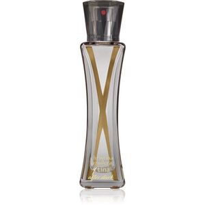 Christina Aguilera Xtina After Dark Eau de Parfum hölgyeknek 15 ml kép