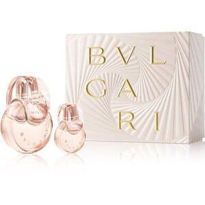 BVLGARI Omnia Crystalline ajándékszett hölgyeknek kép