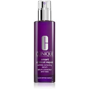 Clinique Smart Clinical™ Repair Wrinke Correcting Serum bőr szérum ránckorrekcióhoz 100 ml kép