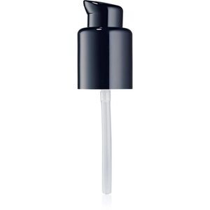 Estée Lauder Double Wear Stay-in-Place Makeup Pump make-up pumpa 1 db kép