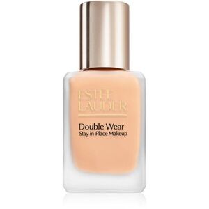 Estée Lauder Double Wear Stay-in-Place Makeup tartós alapozó SPF 10 árnyalat 1W2 Sand 30 ml kép