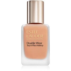 Estée Lauder Double Wear Stay-in-Place Makeup tartós alapozó SPF 10 árnyalat 2N2 Buff 30 ml kép