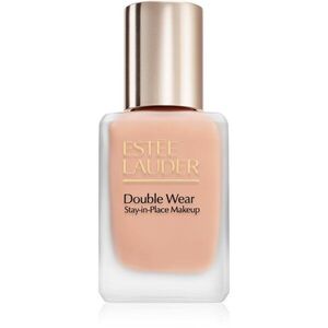 Estée Lauder Double Wear Stay-in-Place Makeup tartós alapozó SPF 10 árnyalat 1N0 Porcelain 30 ml kép