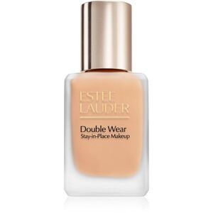 Estée Lauder Double Wear Stay-in-Place Makeup tartós alapozó SPF 10 árnyalat 2W2 Rattan 30 ml kép