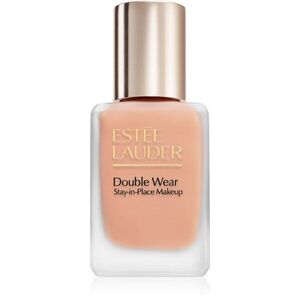Estée Lauder Double Wear Stay-in-Place Makeup tartós alapozó SPF 10 árnyalat 2W0 Warm Vanilla 30 ml kép