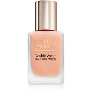 Estée Lauder Double Wear Stay-in-Place Makeup tartós alapozó SPF 10 árnyalat 2C1 Pure Beige 30 ml kép