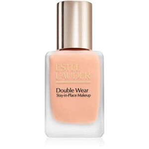 Estée Lauder Double Wear Stay-in-Place Makeup tartós alapozó SPF 10 árnyalat 1N1 Ivory Nude 30 ml kép