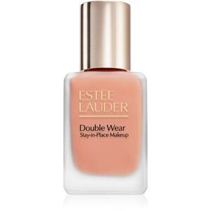 Estée Lauder Double Wear Stay-in-Place Makeup tartós alapozó SPF 10 árnyalat 4C1 Outdoor Beige 30 ml kép