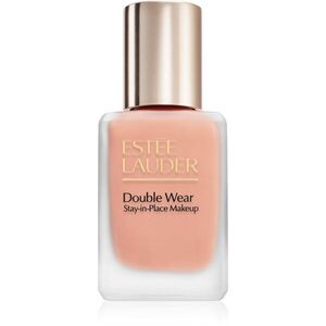 Estée Lauder Double Wear Stay-in-Place Makeup tartós alapozó SPF 10 árnyalat 2C2 Pale Almond 30 ml kép