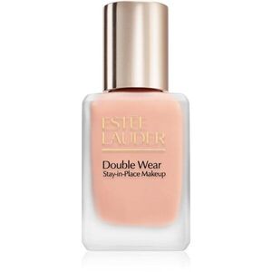 Estée Lauder Double Wear Stay-in-Place Makeup tartós alapozó SPF 10 árnyalat 1C0 Shell 30 ml kép