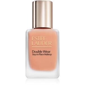 Estée Lauder Double Wear Stay-in-Place Makeup tartós alapozó SPF 10 árnyalat 3N1 Ivory Beige 30 ml kép