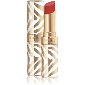 Sisley Phyto Rouge Shine fényes ajakrúzs hidratáló hatással árnyalat 43 Sheer Scarlet 3 g kép