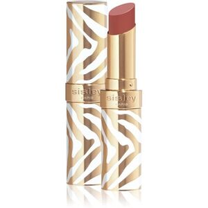 Sisley Phyto Rouge Shine fényes ajakrúzs hidratáló hatással árnyalat 26 Sheer Bel Air 3 g kép