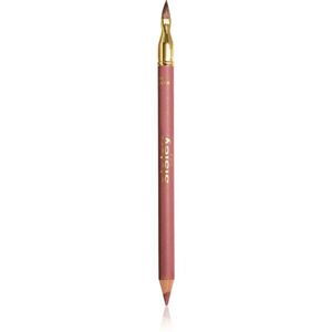 Sisley Phyto-Lèvres Perfect szájkontúrceruza árnyalat 13 Beige Rose 1.2 g kép