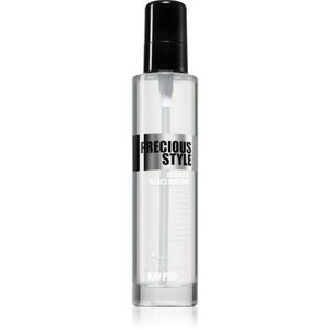 Kaypro Precious Style Beauty Reactivator styling spray hajra 100 ml kép