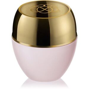 Oriflame Tender Care Anniversary Edition ajakbalzsam száraz ajkakra 10.5 ml kép