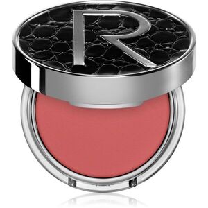 Rodial Cream Blush krémes arcpirosító árnyalat Cashmere Pink 4.5 g kép