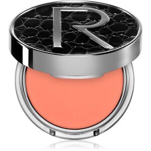 Rodial Cream Blush krémes arcpirosító árnyalat Velvet Peach 4.5 g kép
