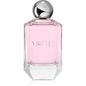 Yardley Vibrant Peony Eau de Parfum hölgyeknek 100 ml kép