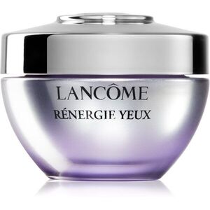 Lancôme Rénergie Yeux szemkrém hölgyeknek 20 ml kép