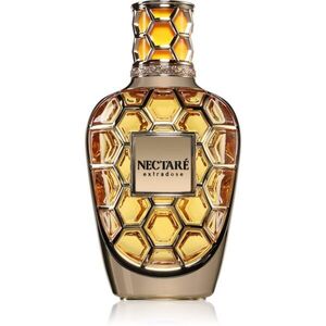French Avenue Nectaré Extradose parfüm kivonat unisex 90 ml kép