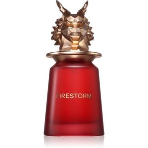 French Avenue Firestorm Eau de Parfum unisex 100 ml kép