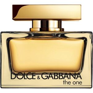 Dolce&Gabbana The One Eau de Parfum Intense Eau de Parfum intense hölgyeknek 50 ml kép