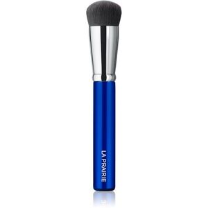 La Prairie Complexion Powder Foundation Brush make – up ecset 1 db kép