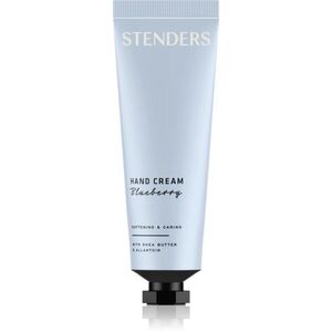 STENDERS Blueberry hidratáló kézkrém 75 ml kép