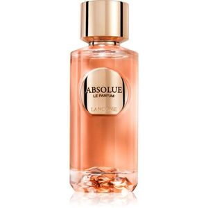 Lancôme Absolue Les Parfums Le Parfum Eau de Parfum hölgyeknek 100 ml kép