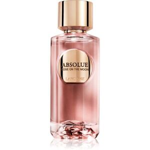 Lancôme Absolue Les Parfums Rose on the Moon Eau de Parfum hölgyeknek 100 ml kép
