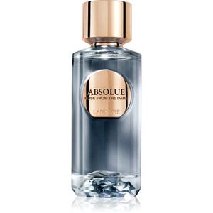 Lancôme Absolue Les Parfums Rose from the Dark Eau de Parfum hölgyeknek 100 ml kép