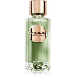 Lancôme Absolue Les Parfums Storm & Roses Eau de Parfum hölgyeknek 100 ml kép