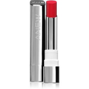 Avon Anew hidratáló rúzs árnyalat Revitalizing Rouge 3.6 ml kép