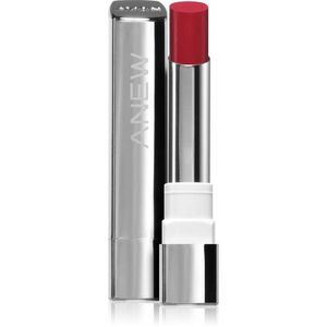 Avon Anew hidratáló rúzs árnyalat Uplifting Berry 3.6 ml kép