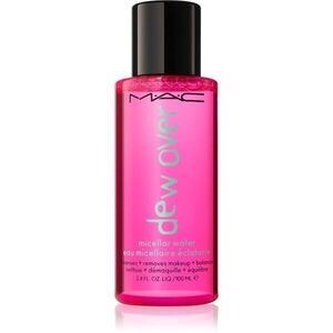 MAC Cosmetics Dew Over Micellar Water tisztító micellás víz 100 ml kép