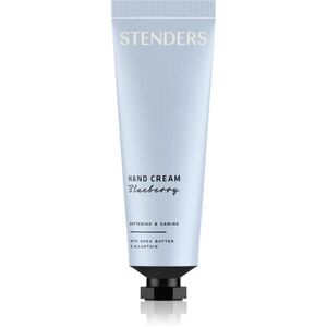 STENDERS Blueberry hidratáló kézkrém 25 ml kép