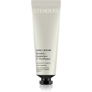 STENDERS Nordic Jasmine & Verbena kézkrém 25 ml kép