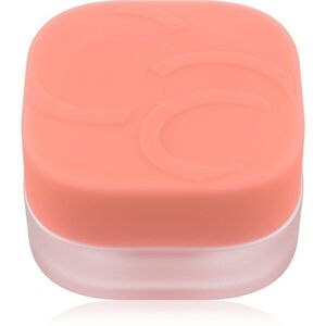 Catrice Velvet Pudding Blurring Blush matt krémes arcpírositó árnyalat 020 Peach Pudding 5 g kép