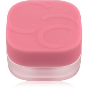 Catrice Velvet Pudding Blurring Blush matt krémes arcpírositó árnyalat 030 Pink Parfait 5 g kép