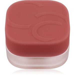 Catrice Velvet Pudding Blurring Blush matt krémes arcpírositó árnyalat 040 Maple Mousse 5 g kép