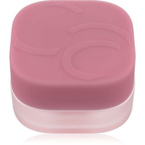 Catrice Velvet Pudding Blurring Blush matt krémes arcpírositó árnyalat 010 Raspberry Fudge 5 g kép