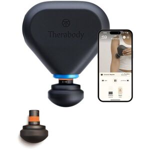 Therabody Theragun Mini Plus masszázspisztoly 1 db kép