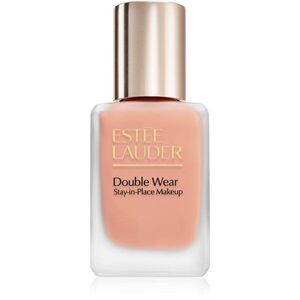 Estée Lauder Double Wear Stay-in-Place Makeup tartós alapozó SPF 10 árnyalat 2C3 Fresco 30 ml kép