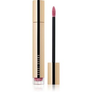 Bobbi Brown Threads of Love Luxe Matte Liquid Lipstick mattító folyékony rúzs árnyalat Sandwash Pink 6 ml kép