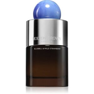 Molton Brown Bluebell & Wild Strawberry Eau de Parfum unisex 100 ml kép