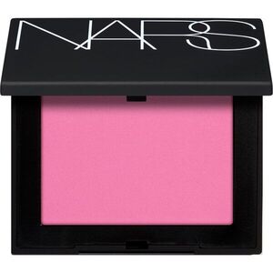 NARS Powder Blush hosszantartó arcpír árnyalat CATCH ME 4.8 g kép