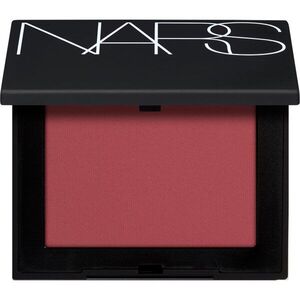 NARS Powder Blush hosszantartó arcpír árnyalat HOT ONE 4.8 g kép